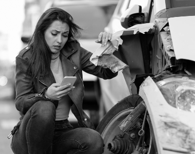 Imagen de Abogado Laboral Accidentes Licencia de https://www.freepik.es/