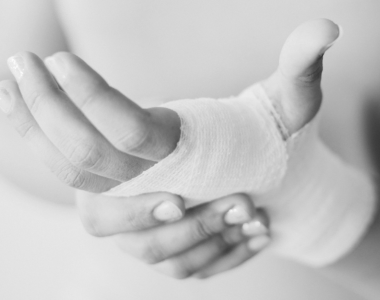 Imagen de Abogado Laboral Accidentes Licencia de https://www.freepik.es/