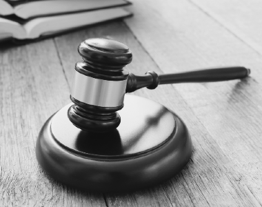 Imagen de Abogado Amparos https://www.freepik.es/