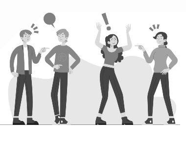 Imagen de Abogado Laboral Confictos Licencia de https://www.freepik.es/