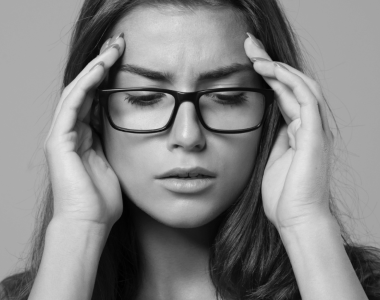 Imagen de Abogado Laboral Despidos Licencia de https://www.freepik.es/