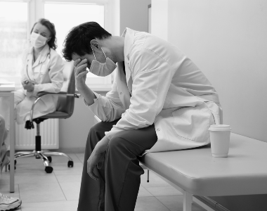 Imagen de Abogado Laboral Mala Praxis Licencia de https://www.freepik.es/