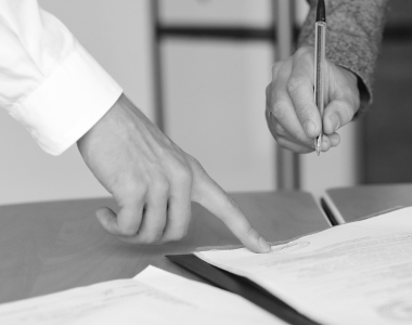 Imagen de Abogado Laboral Reclamos Licencia de https://www.freepik.es/