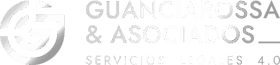 GUANCIAROSSA & ASOCIADOS