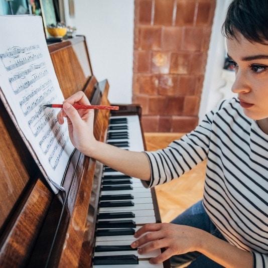 guanciarossa_derechos_autor_musica