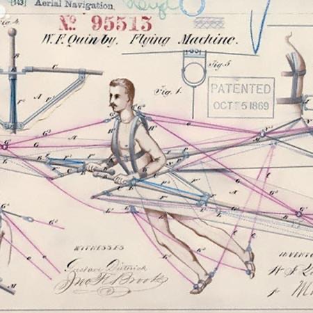 guanciarossa_patente_inventos