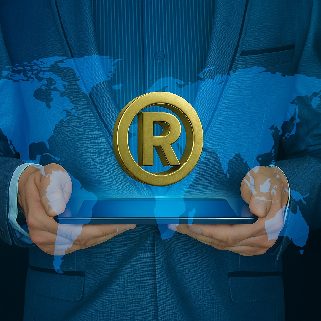 guanciarossa_registro_de_marcas