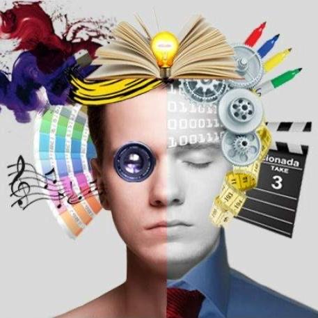 guanciarossa_registro_derechos_autor