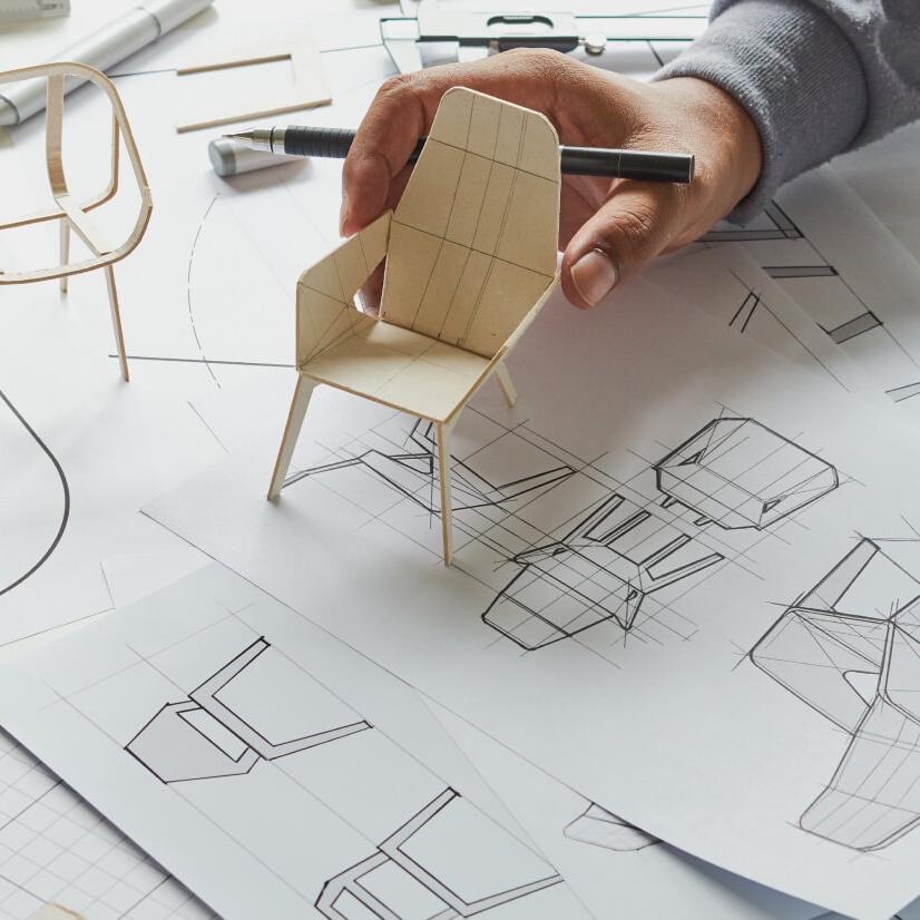 guanciarossa_registro_diseno_industrial