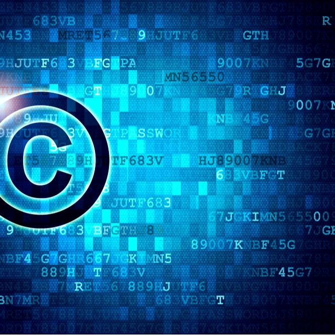 guanciarossa_software_copyright